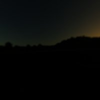 Asset preview